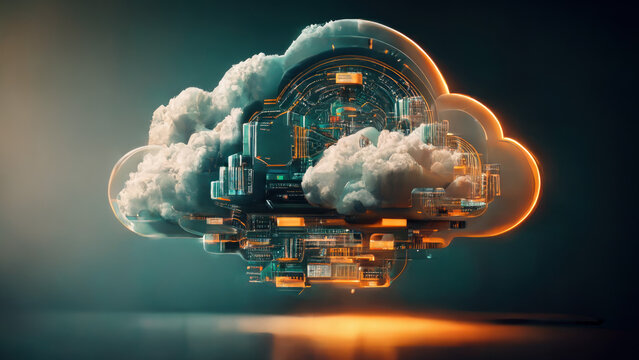 Containerized Applications on AWS cou_20251565