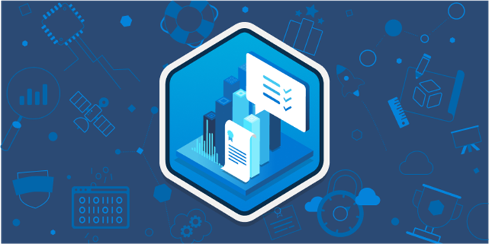 Microsoft SC-900 Exam Preparation and Practice cou_20251571
