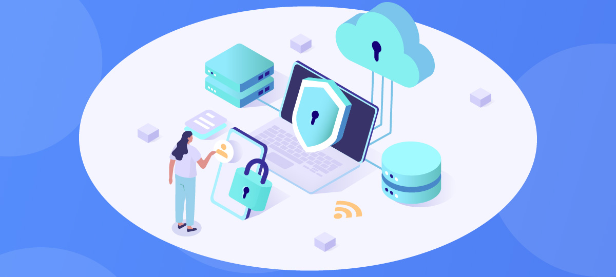Cybersecurity Architecture cou_20251577