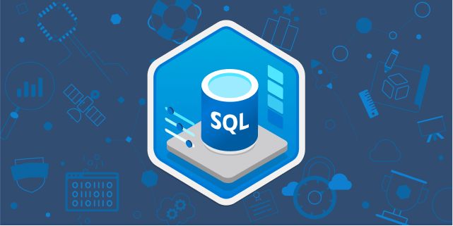 Microsoft Azure SQL cou_20251578