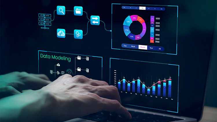 Advanced Data Modeling cou_20251579