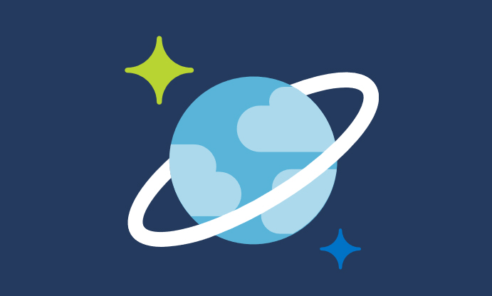 Microsoft Azure Cosmos DB cou_20251580