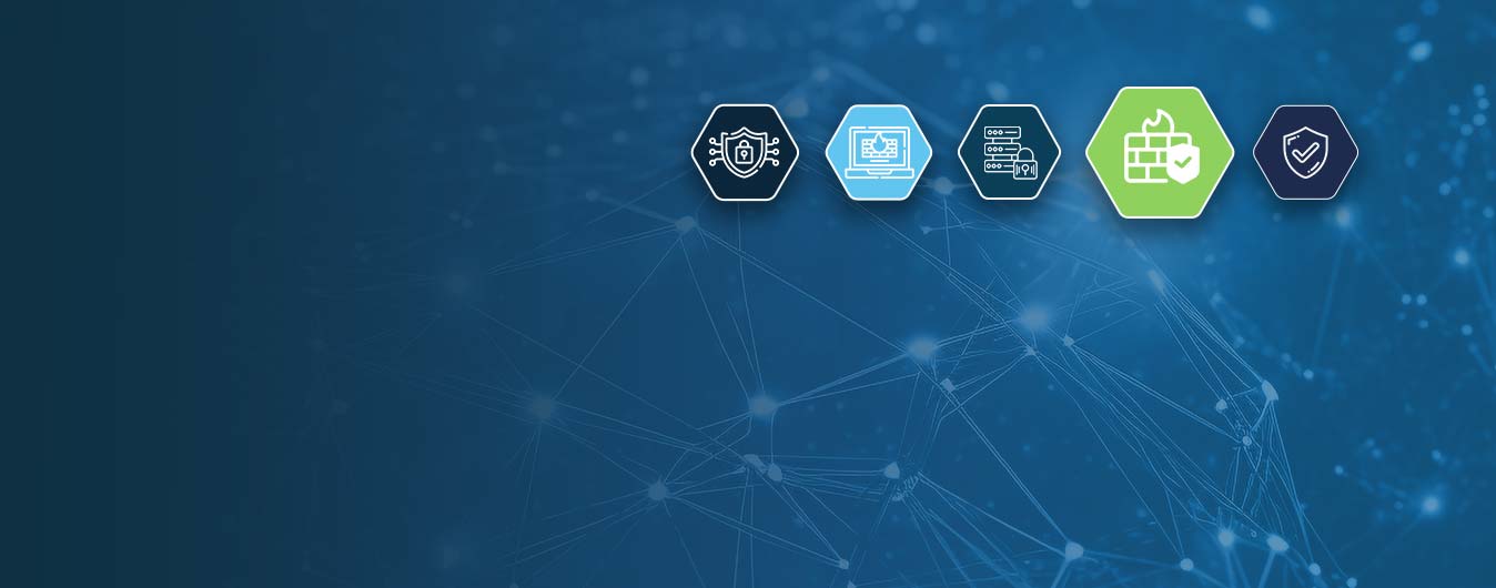Palo Alto Networks Network Security Fundamentals cou_20251581