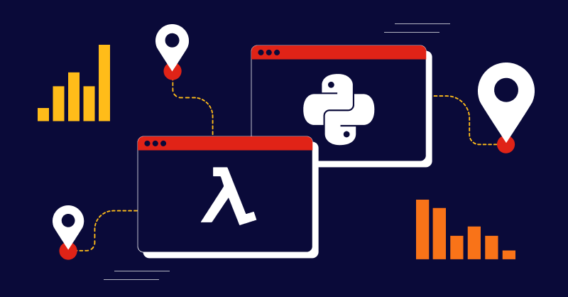 Developing Applications in Python on AWS cou_20251584