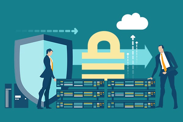Linux Server Management and Security cou_20251585