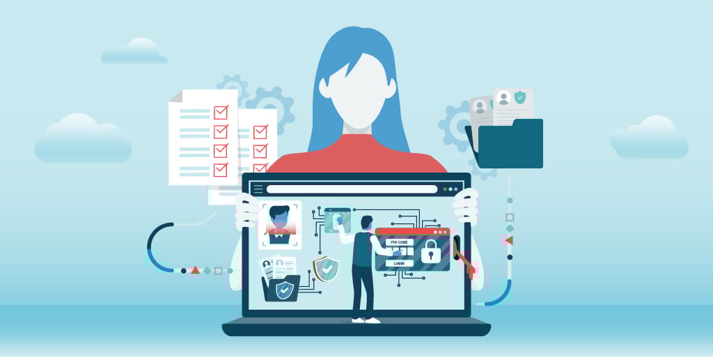 Identity Protection and Governance cou_20251586