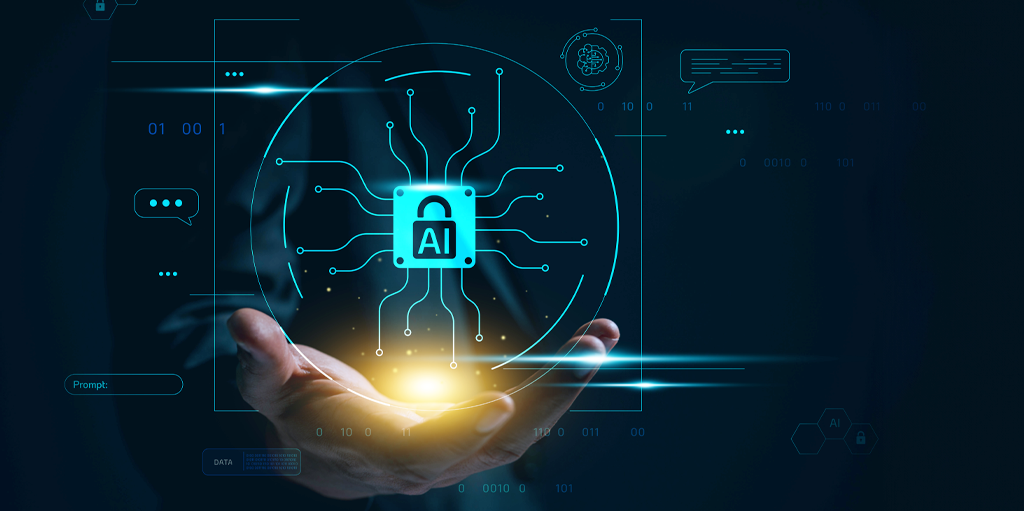 Gen AI for Data Privacy & Protection cou_20251590