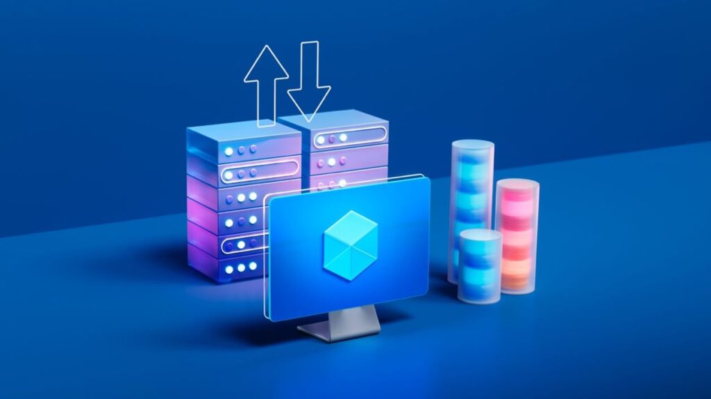 Explore Core Data Concepts in Microsoft Azure cou_20251592