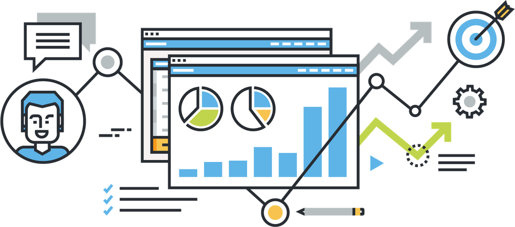 Analysis for Business Systems cou_20251593