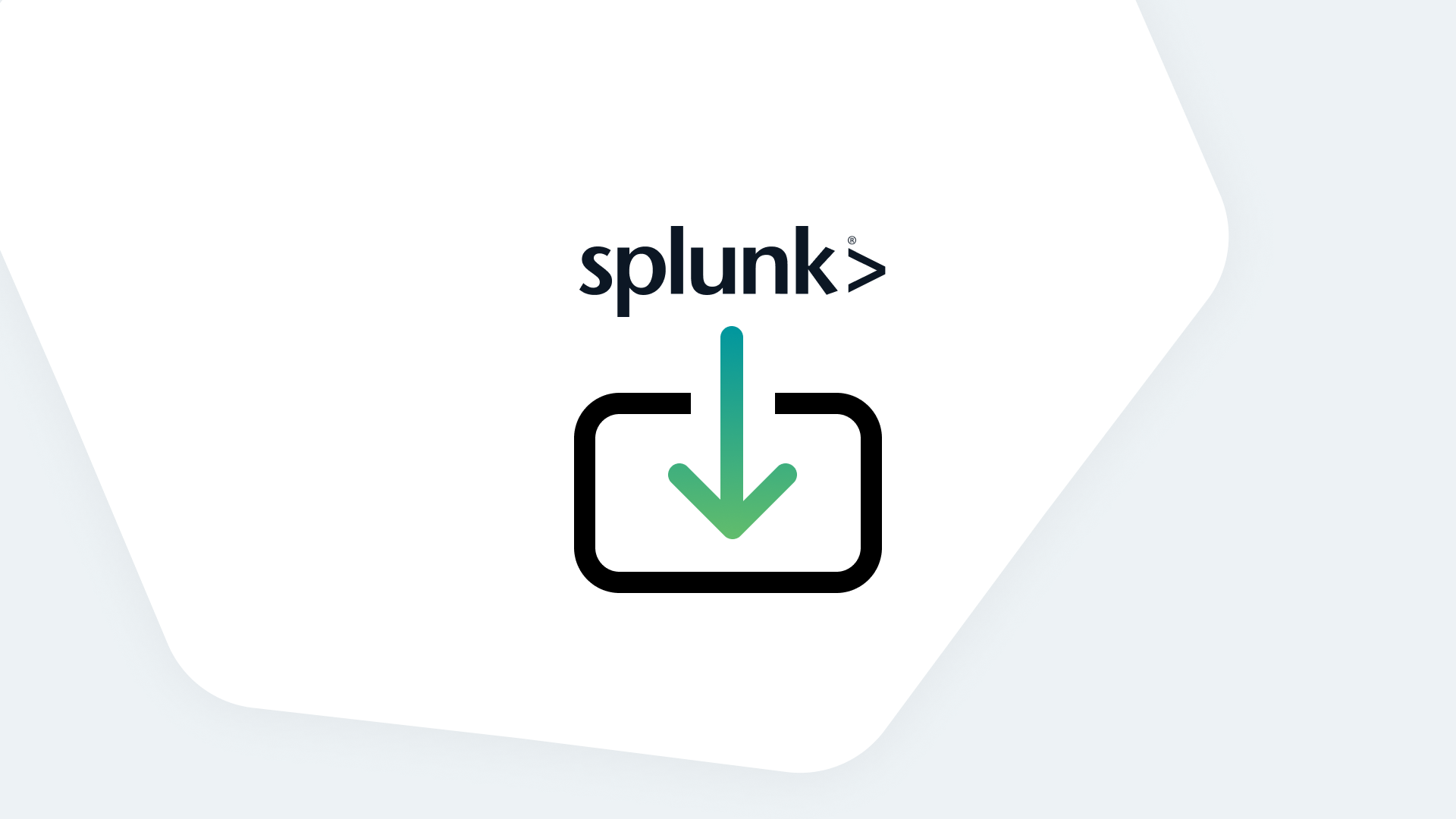 Splunk Search Expert 101 cou_20251594