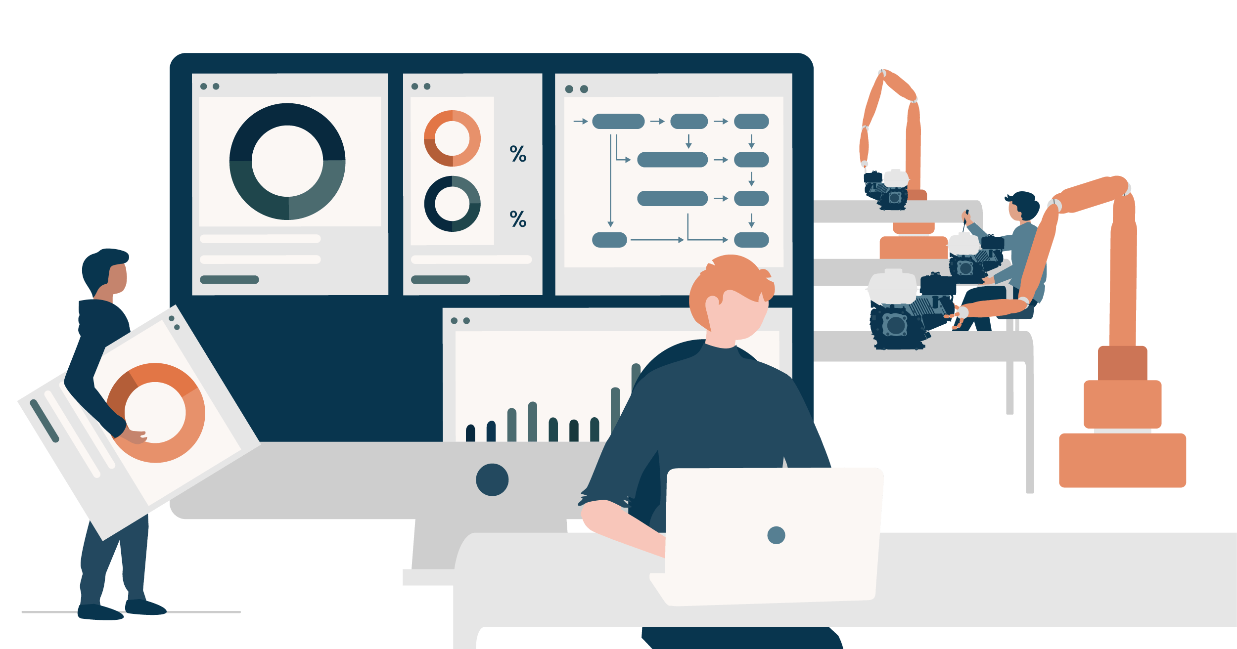 Enterprise Systems cou_20251598