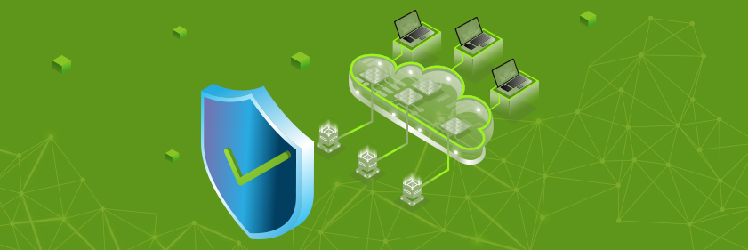 Networking and Security Architecture with VMware NSX cou_20251600