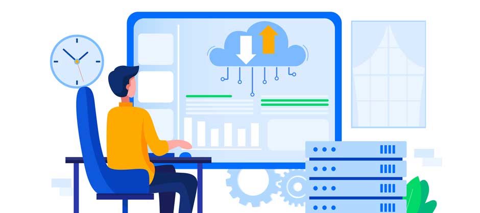 Linux and Bash for Data Engineering cou_20251602