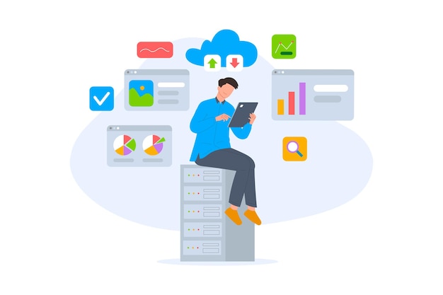 Database Engineer Capstone cou_20251603