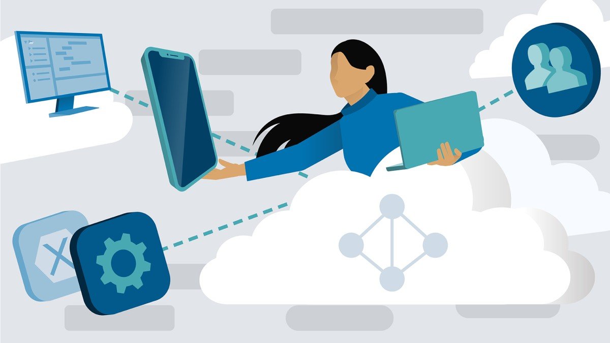 Introduction to Cloud Identity cou_20251605