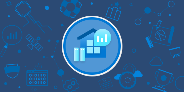 Modern Data Warehouse Analytics in Microsoft Azure cou_20251608