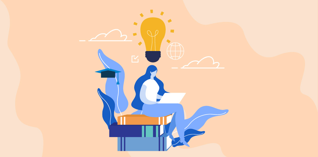 Machine Learning: an overview cou_20251609