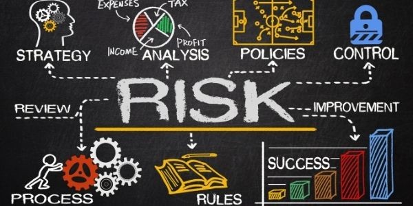 FinTech Risk Management cou_206