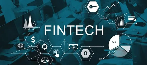 FinTech Law and Policy cou_209