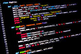 Data Processing Using Python cou_21