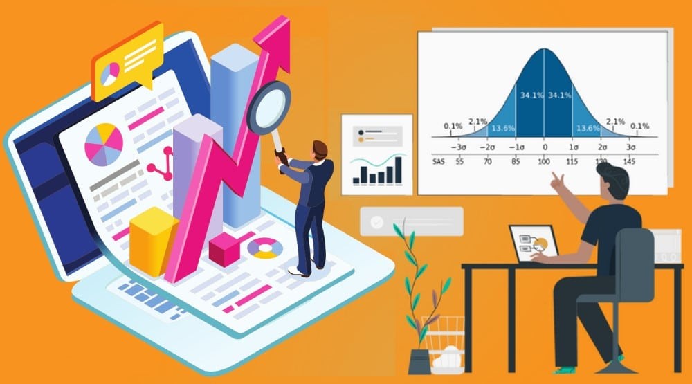 Fitting Statistical Models to Data with Python cou_211