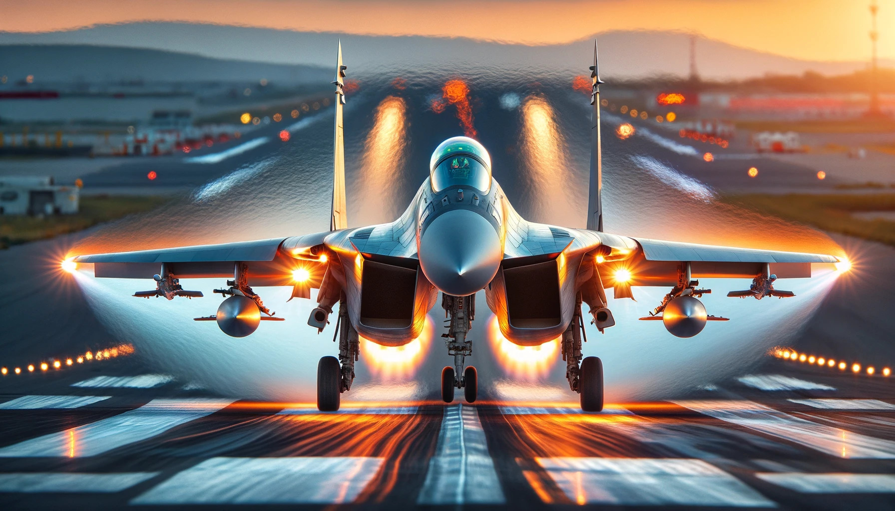 Flight mechanics Propulsive balance and energy cou_212