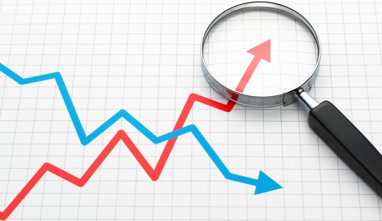 Forecasting Models for Marketing Decisions cou_214