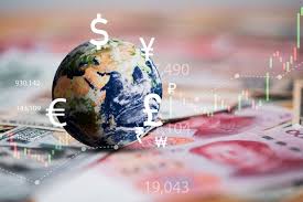 Forex Trading Around the World cou_216
