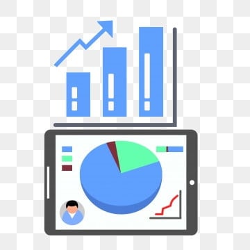 Foundations: Data, Data, Everywhere cou_217