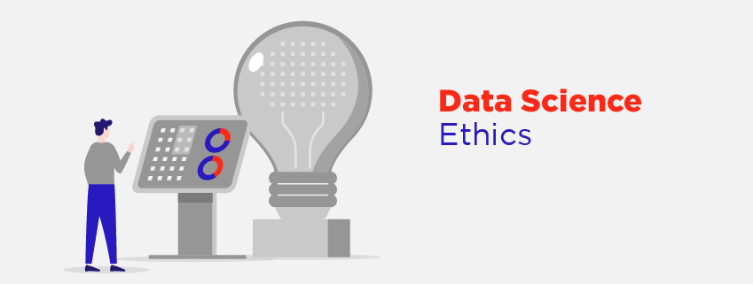 Data Science Ethics cou_22