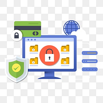 Foundations of Cybersecurity cou_220