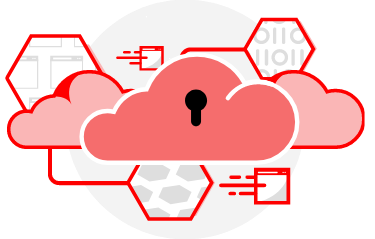 Foundations of Red Hat Cloud native Development cou_222