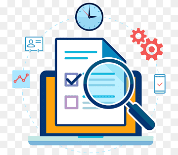 Foundations of Software Testing and Validation cou_223