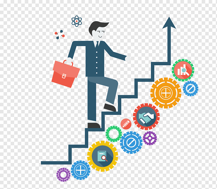 Foundations of Strategy cou_224