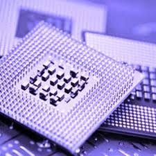 FPGA computing systems: A Bird s Eye View cou_225