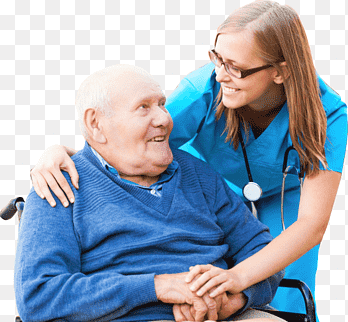 Foundations for Assisting in Home Care cou_228