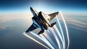 Flight mechanics Lift and trajectory cou_233
