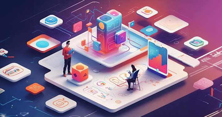 Foundations of Objective C App Development cou_235