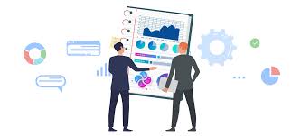 Finance for Managers cou_236