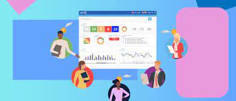 Foundations of Project Management cou_237