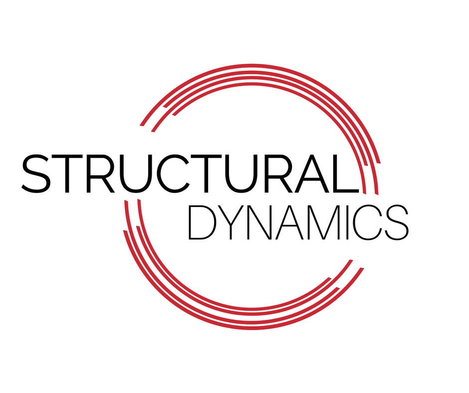 Foundation of Structural Dynamics cou_239