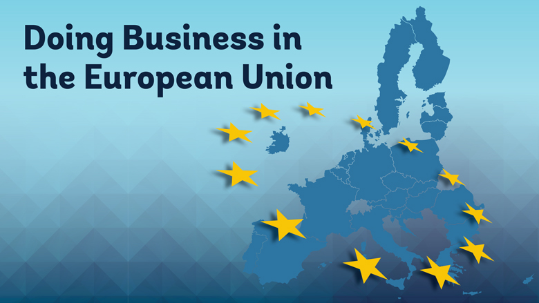 Doing Business in Europe cou_24
