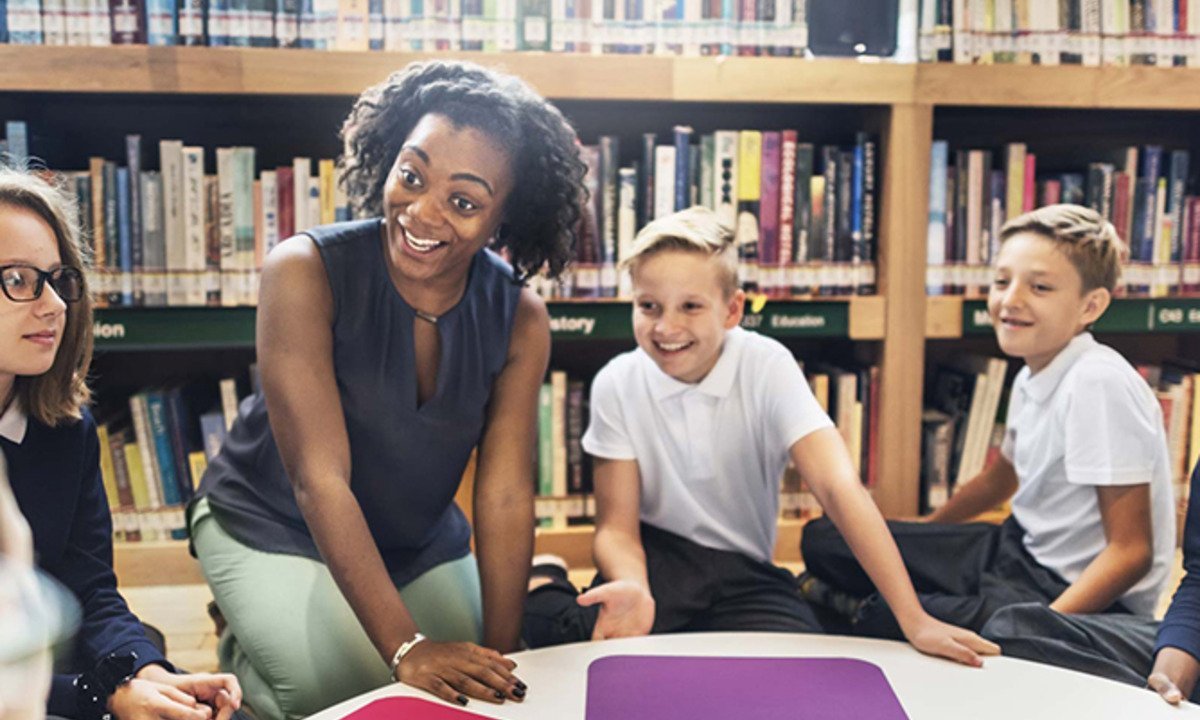 Foundations of Teaching for Learning: Planning for Teaching and Learning cou_242