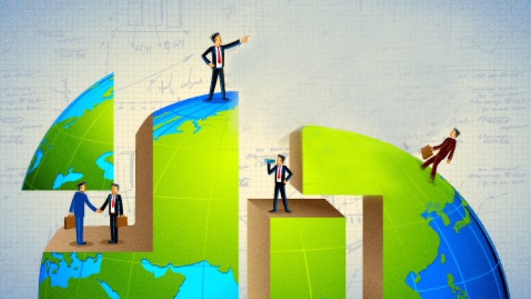 Foundations of Business Strategy cou_244