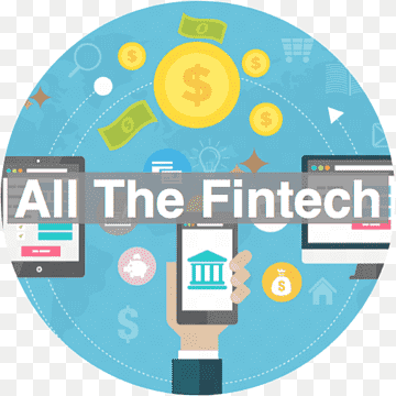 FinTech: Foundations, Payments, and Regulations cou_245