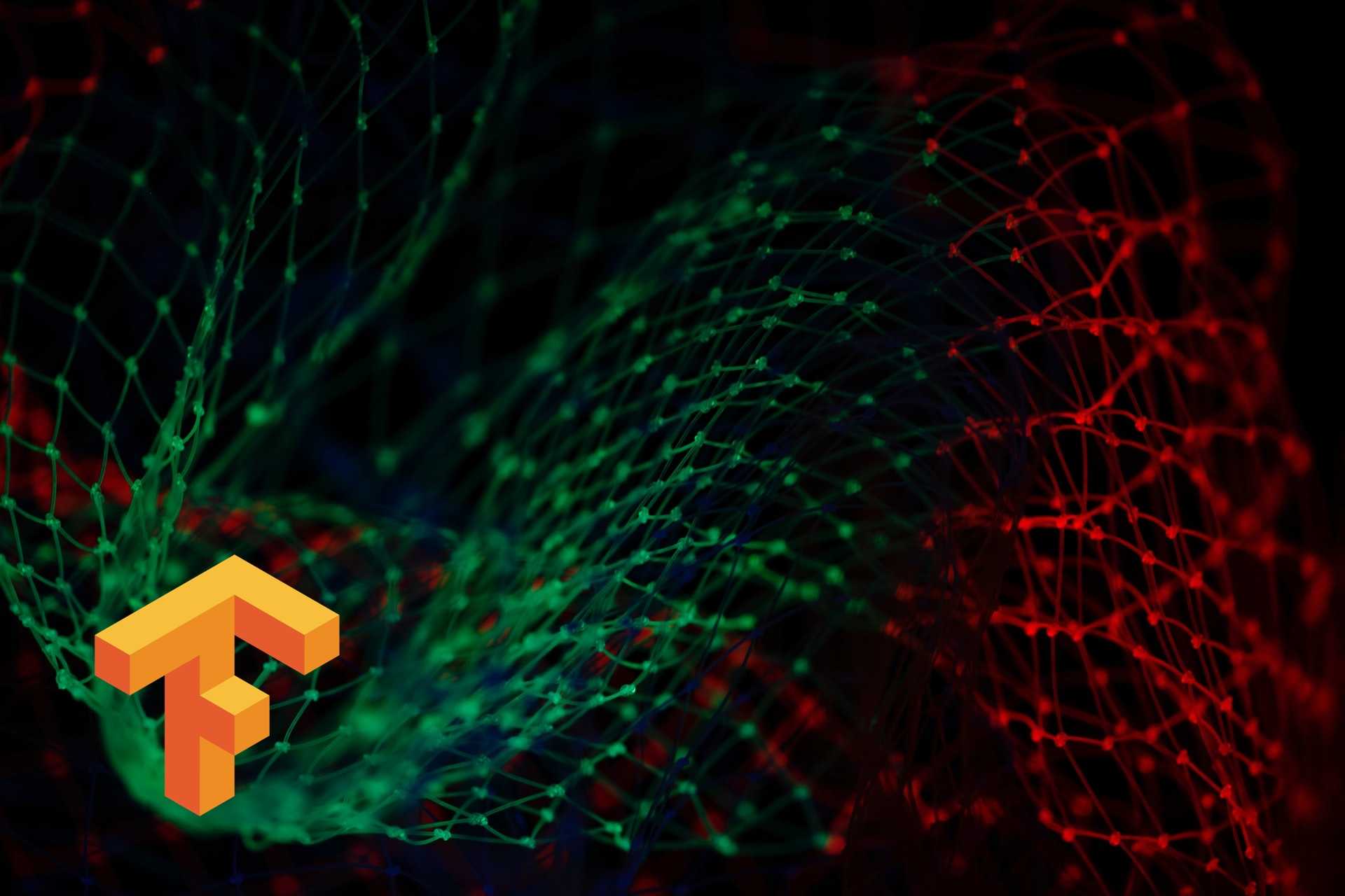 Fine Tune BERT for Text Classification with TensorFlow cou_246