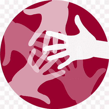 Global Impact: Cultural Psychology cou_257