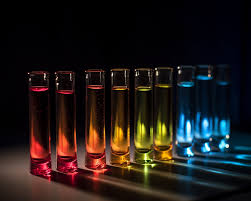 Experimentation for Improvement cou_26