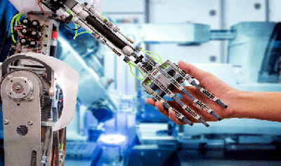 Fundamentals of particle accelerator technology (NPAP MOOC) cou_264