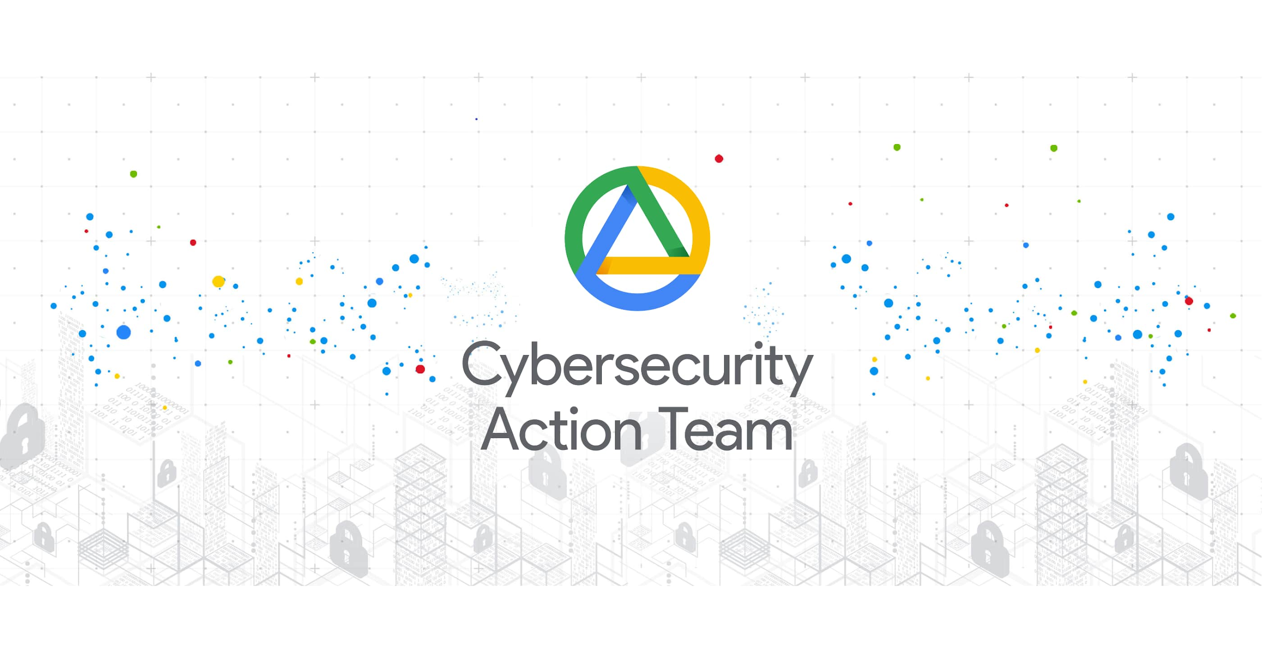 Google Cybersecurity Action Team: Cybersecurity Essentials cou_273
